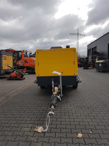 MiConv.com__WhatsApp Image 2026-03-30 at 14.59.50